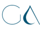 GA
