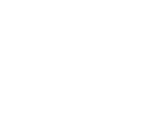 GA