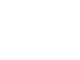 GA